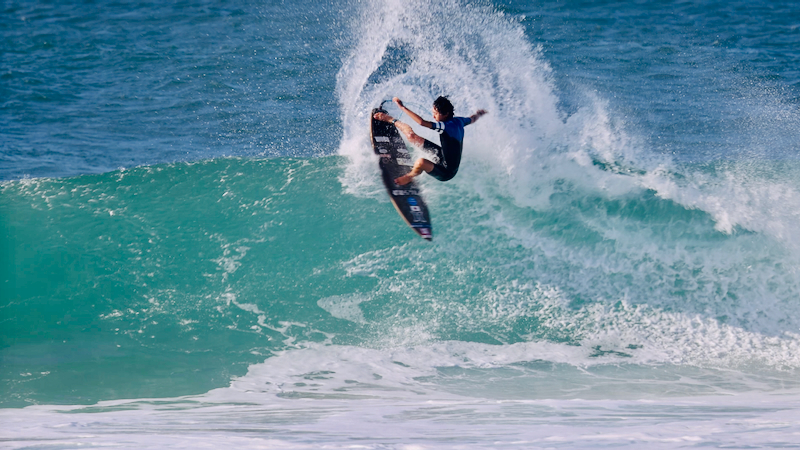 スクリーンショット 2026-02-27 3.19.48