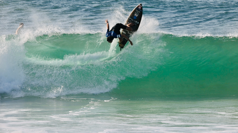 スクリーンショット 2026-02-27 3.26.56