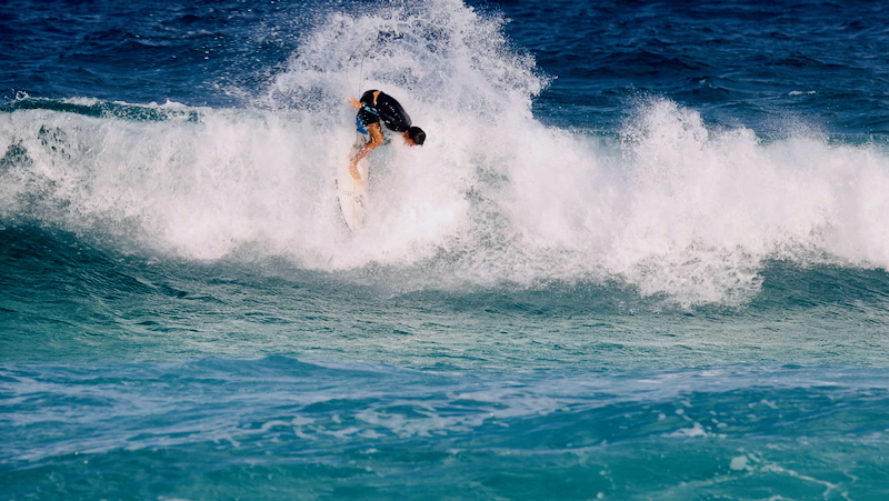 スクリーンショット 2026-02-17 6.23.43