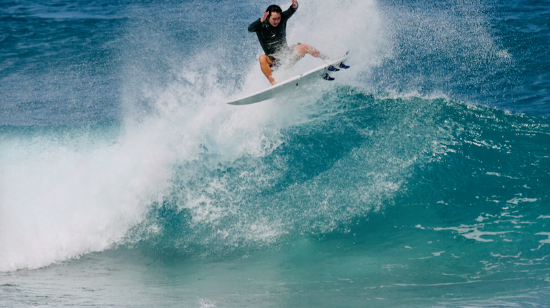 スクリーンショット 2026-02-19 8.55.08