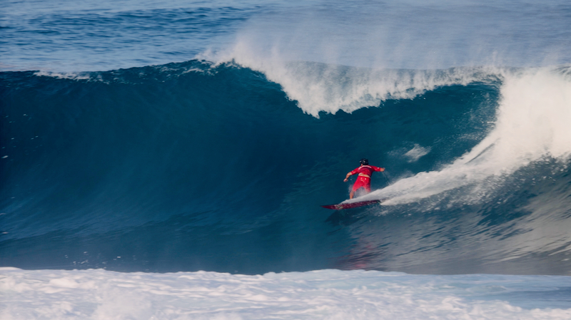 スクリーンショット 2026-02-06 5.01.07