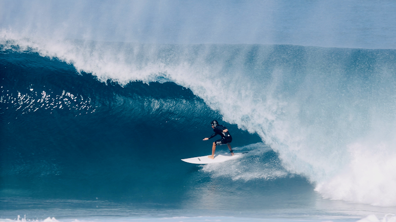 スクリーンショット 2026-02-02 4.38.40