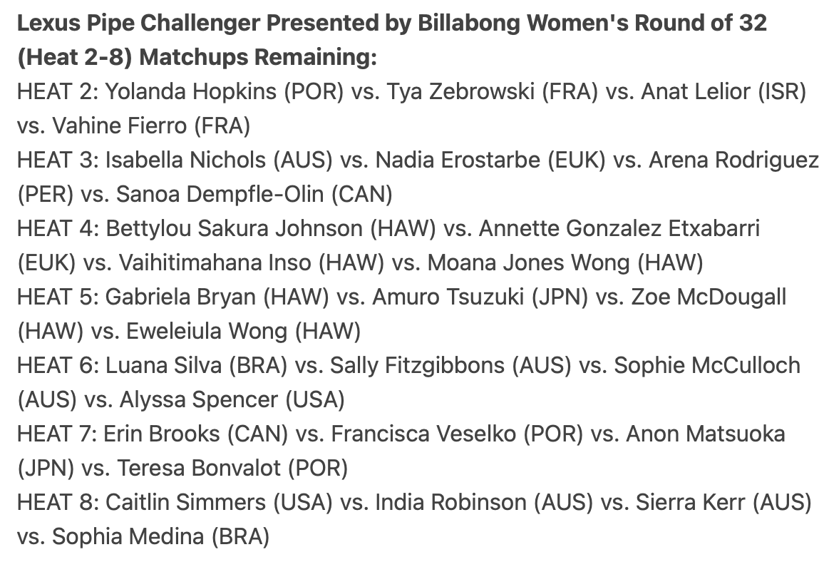 スクリーンショット 2026-02-06 4.32.13