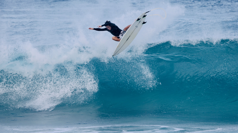 スクリーンショット 2026-02-19 8.58.48