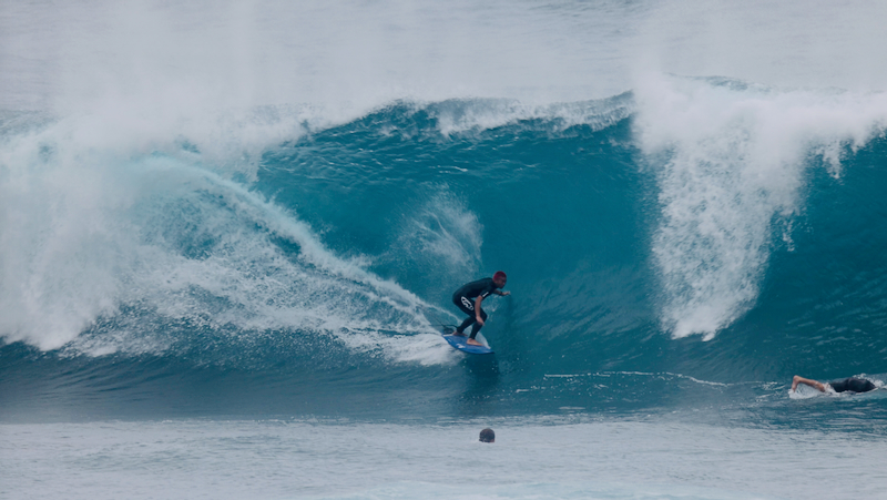 スクリーンショット 2026-02-07 15.48.01