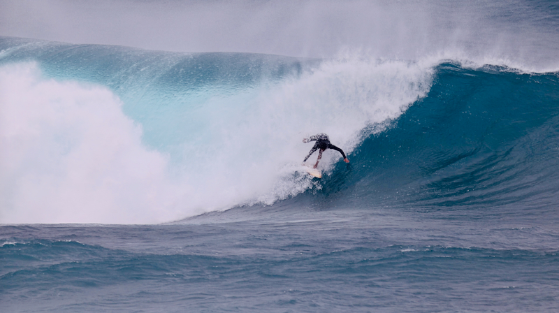 スクリーンショット 2026-02-07 17.01.57