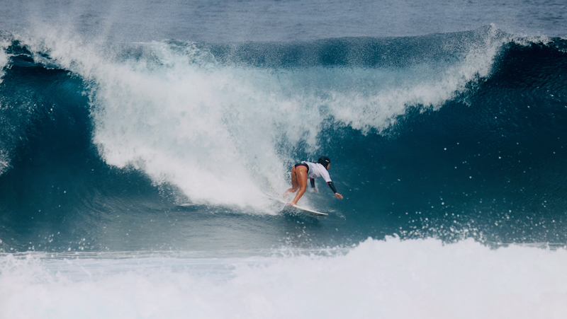 スクリーンショット 2026-02-07 4.59.44