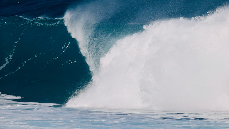 スクリーンショット 2026-02-01 3.21.14