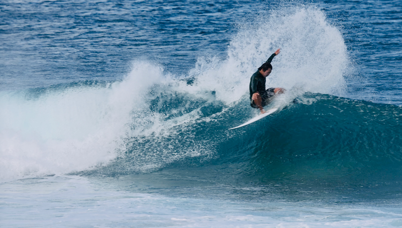 スクリーンショット 2026-02-19 8.57.16