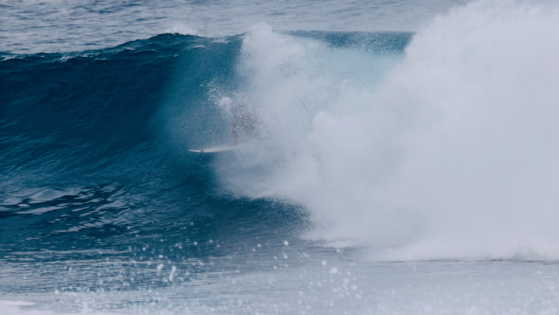 スクリーンショット 2026-02-15 14.01.17