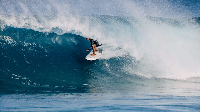 スクリーンショット 2026-02-14 2.19.07