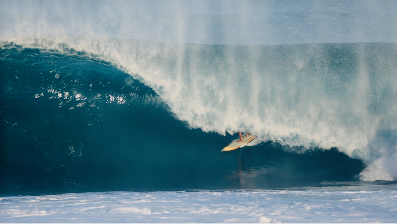 スクリーンショット 2026-02-02 3.43.40