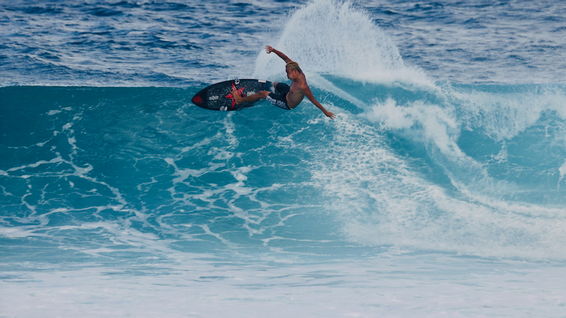 スクリーンショット 2026-02-18 13.26.44