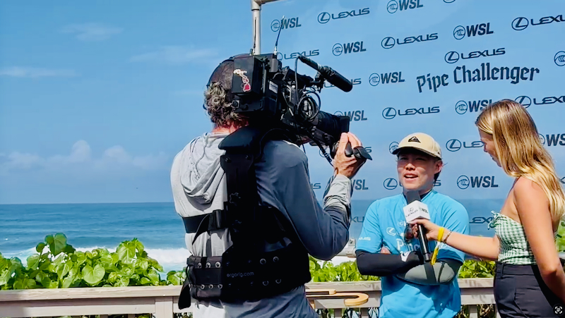 スクリーンショット 2026-02-06 5.43.13