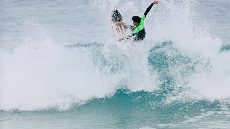 スクリーンショット 2026-02-20 3.33.11