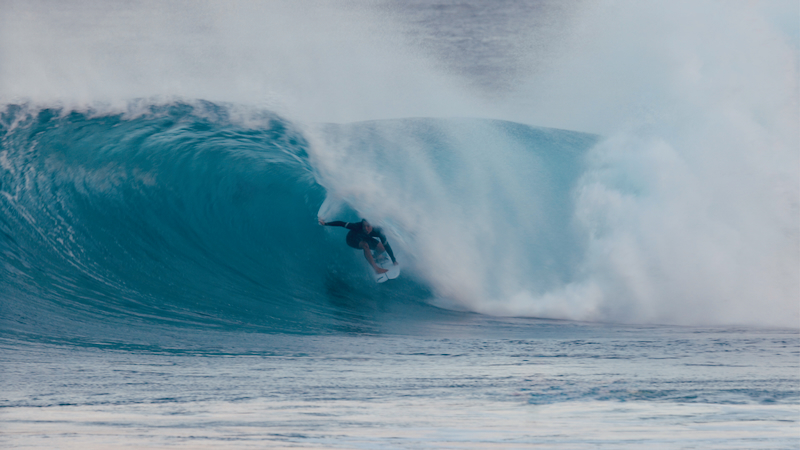 スクリーンショット 2026-02-14 1.47.14