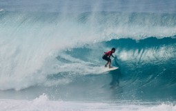 スクリーンショット 2026-02-06 5.36.33