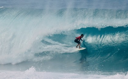 スクリーンショット 2026-02-06 5.36.33