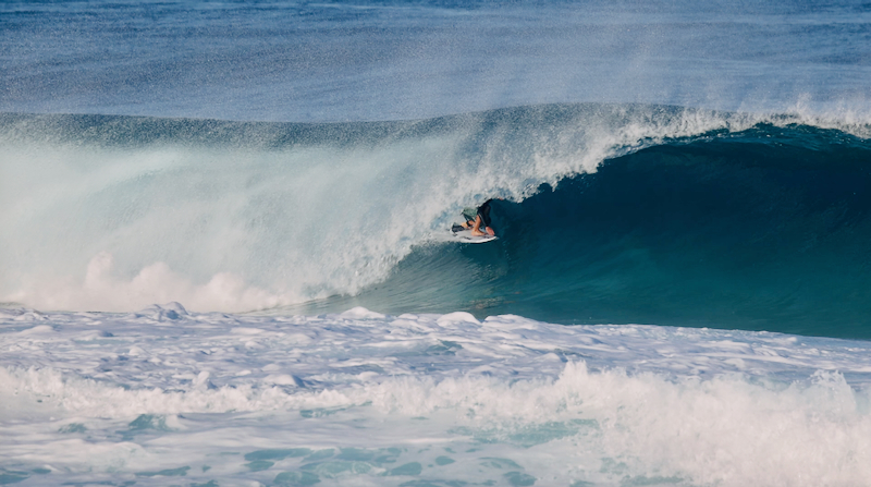 スクリーンショット 2026-02-07 4.29.37