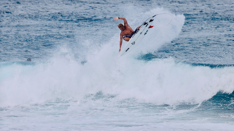 スクリーンショット 2026-02-19 8.50.14