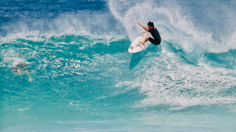 スクリーンショット 2026-02-18 13.28.41