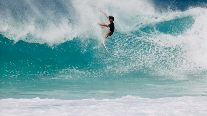 スクリーンショット 2026-02-18 13.32.52