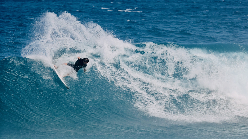 スクリーンショット 2026-02-14 3.17.23