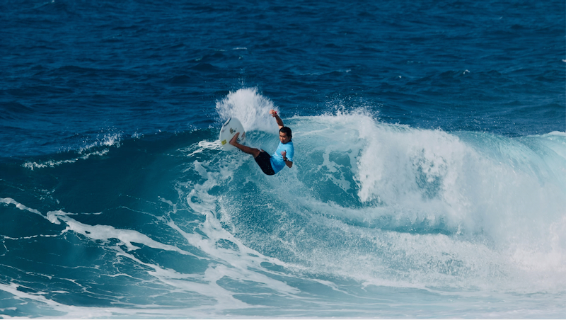 スクリーンショット 2026-02-02 5.08.09