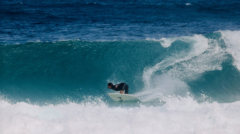 スクリーンショット 2026-02-18 13.14.37