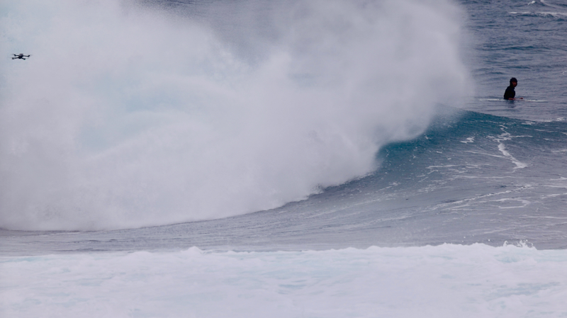 スクリーンショット 2026-02-07 17.05.02