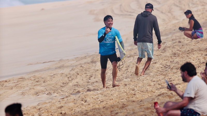 b15517a5948c766622d9cf6a1baf6406