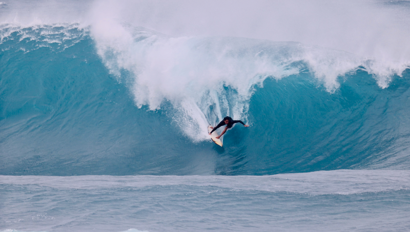 スクリーンショット 2026-02-07 17.01.13