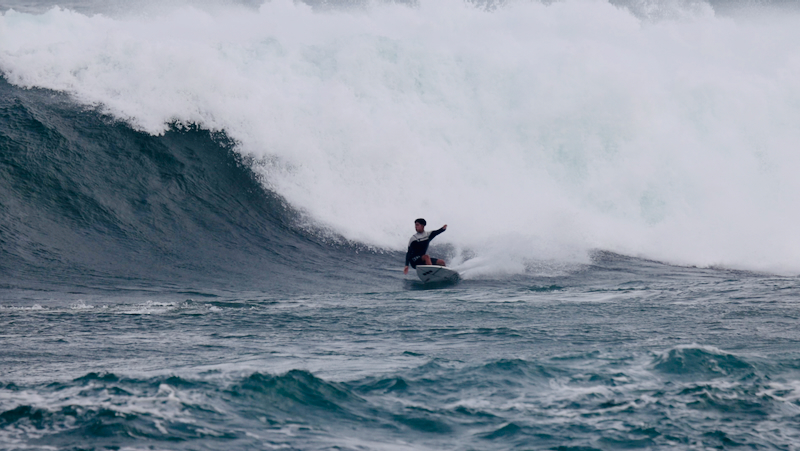 スクリーンショット 2026-02-25 11.28.08