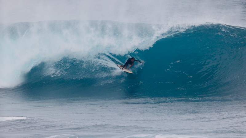 スクリーンショット 2026-02-07 15.27.10