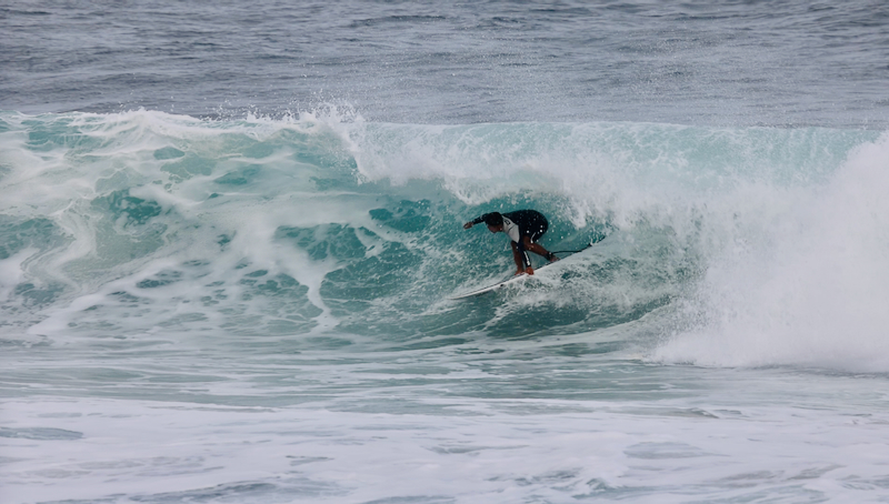 スクリーンショット 2026-02-25 21.18.52