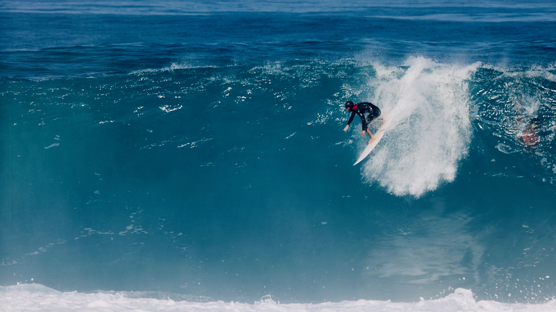 スクリーンショット 2026-02-06 5.16.00