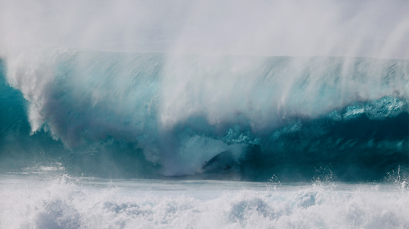 スクリーンショット 2026-02-01 3.32.14