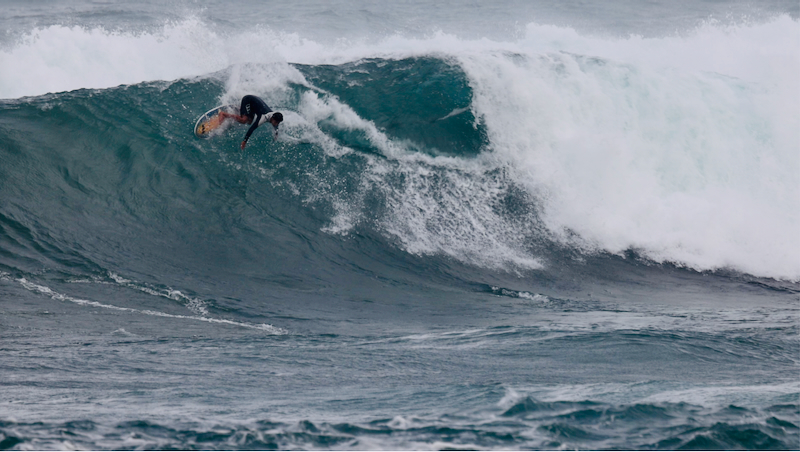 スクリーンショット 2026-02-25 11.28.26