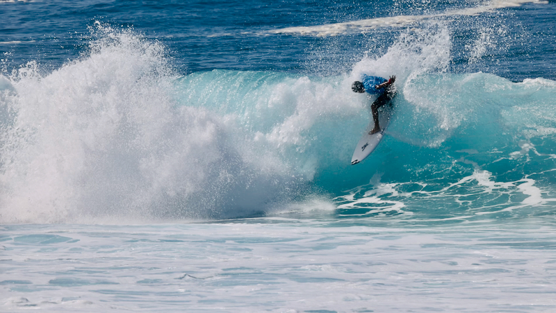 スクリーンショット 2026-02-01 3.29.46