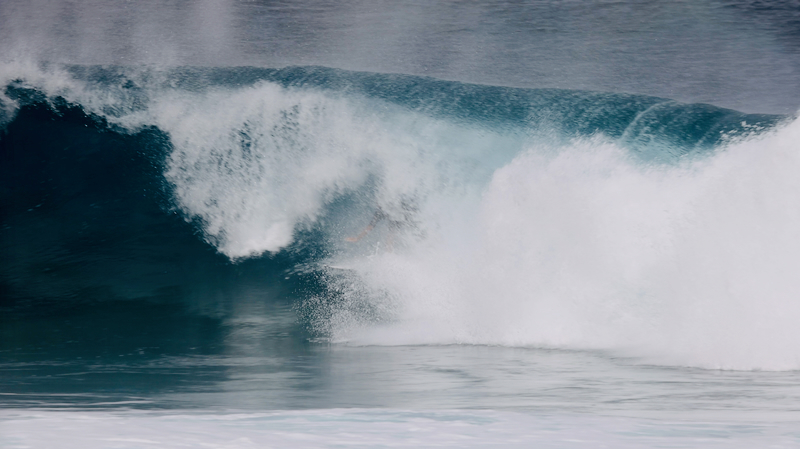 スクリーンショット 2026-02-15 14.12.45