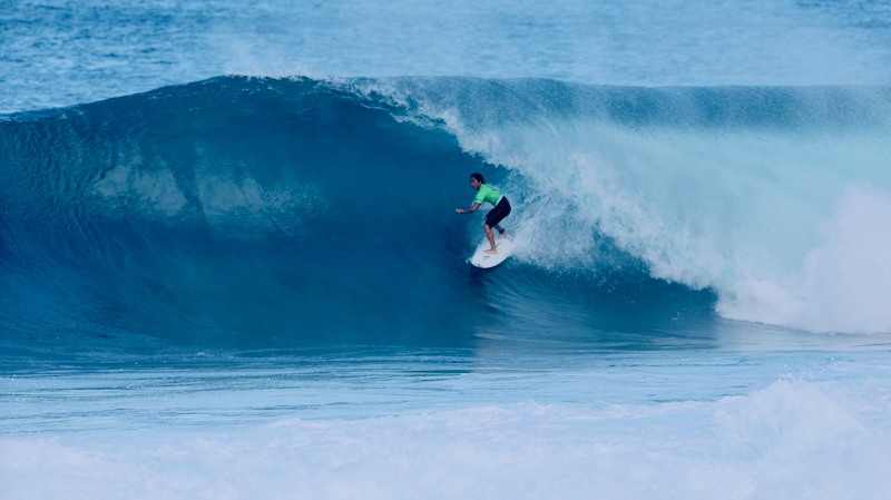 スクリーンショット 2026-02-02 4.54.42