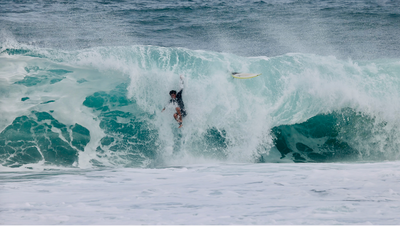 スクリーンショット 2026-02-25 21.11.00