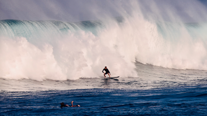 スクリーンショット 2026-02-04 14.19.28