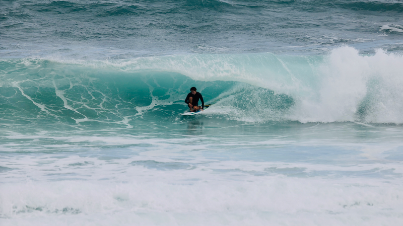 スクリーンショット 2026-02-25 21.19.38