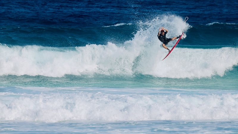 スクリーンショット 2026-02-17 6.29.31