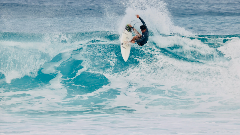 スクリーンショット 2026-02-18 13.21.53