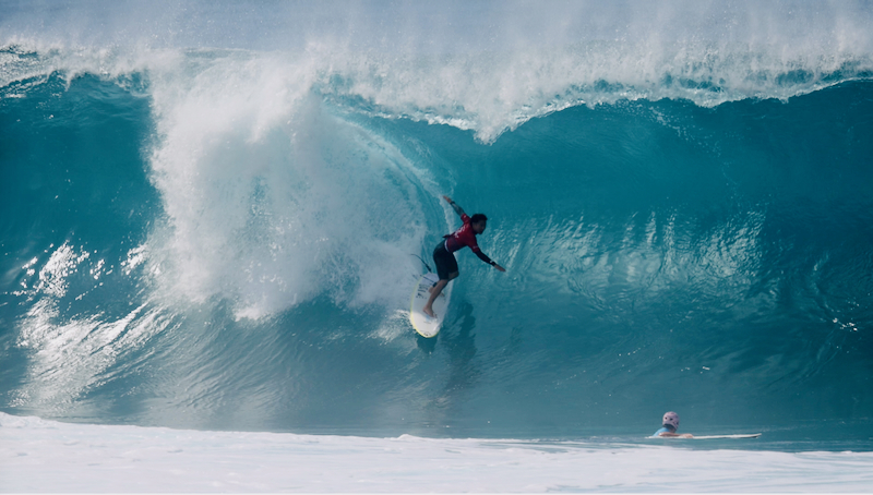 b4f2efb1638e98a0fc800d607f021ca0