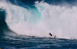 スクリーンショット 2026-02-04 4.38.45