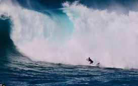 スクリーンショット 2026-02-04 4.38.45