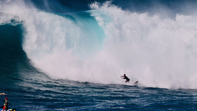 スクリーンショット 2026-02-04 4.38.45